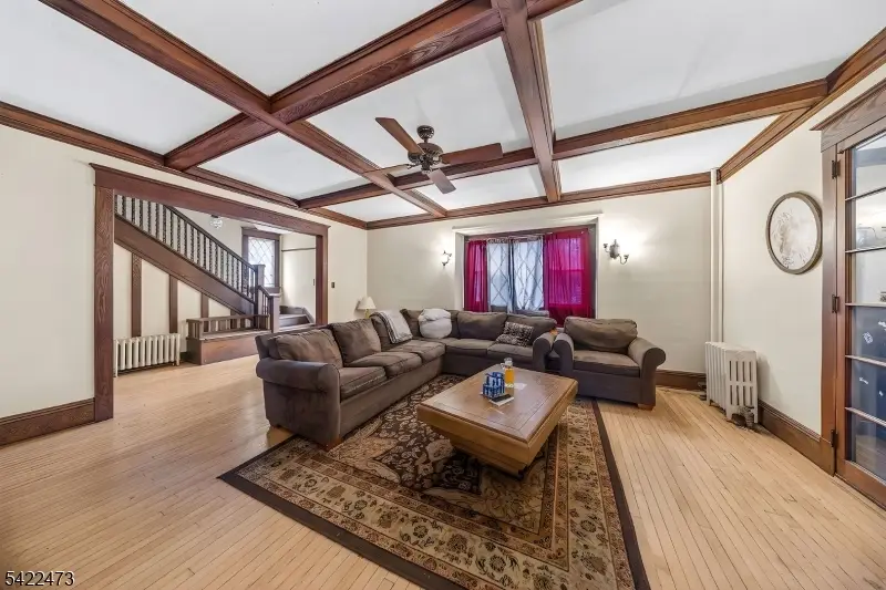 49 Atno Ave, Morristown, NJ 07960 - #3