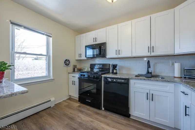 1146 Valley Rd #2A, Wayne, NJ 07470 - #1