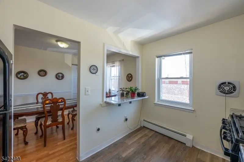 1146 Valley Rd #2A, Wayne, NJ 07470 - #3