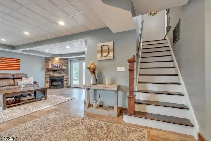 85 Larsen Rd, West Milford, NJ 07480 - #2