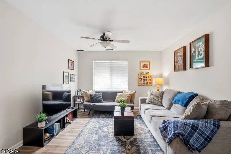 15276 Aspen Ct #276, Stanhope, NJ 07874 - #3