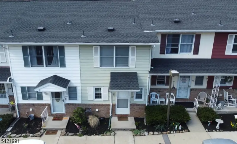 107 Brook Dr, Hackettstown, NJ 07840 - #1