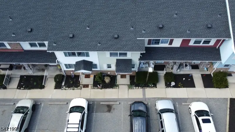 107 Brook Dr, Hackettstown, NJ 07840 - #2