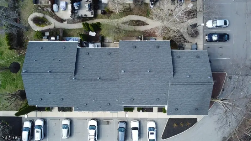 107 Brook Dr, Hackettstown, NJ 07840 - #3