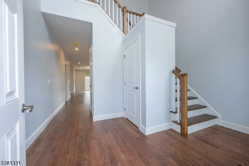 10 Greenhut Ave, Randolph, NJ 07869 - #2