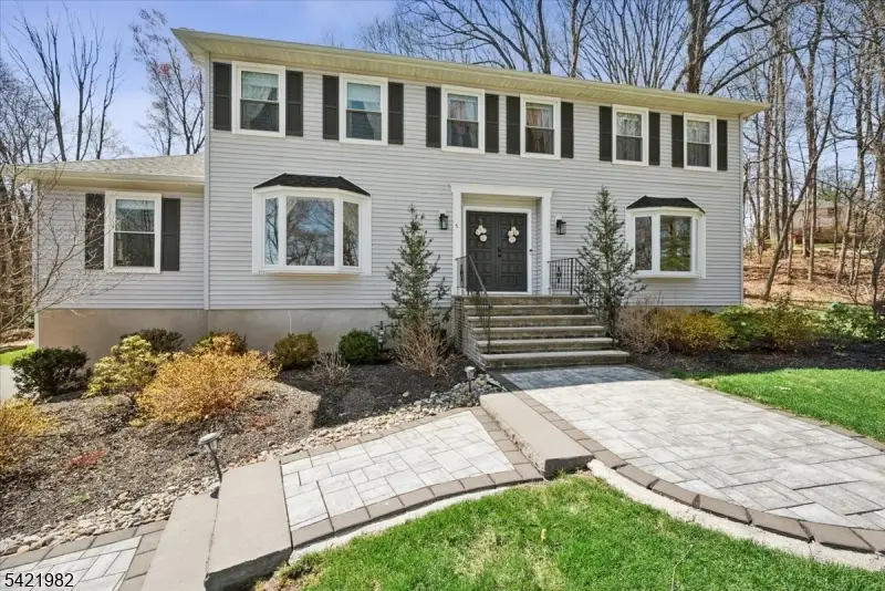 5 Jessica Pl, Randolph, NJ 07869 - #3