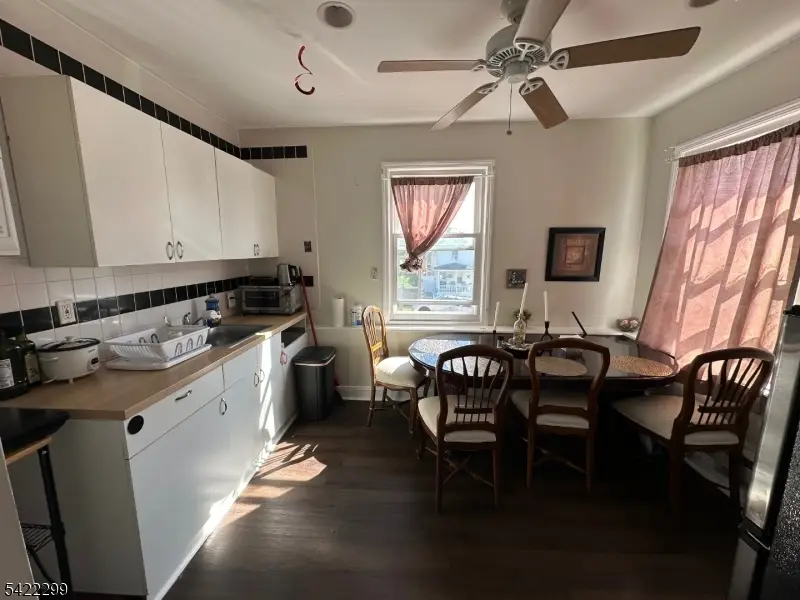 113 Pequannock St, Dover, NJ 07801 - #3