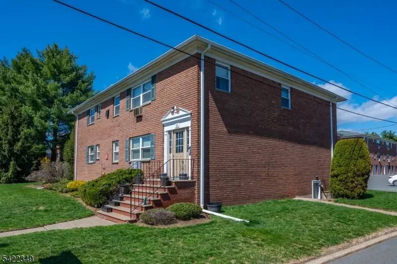 22 Knox Ter #2A, Wayne, NJ 07470 - #1