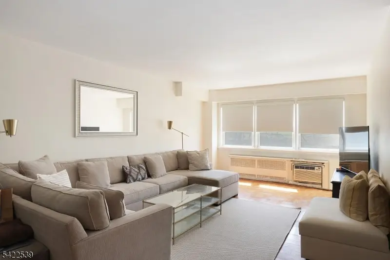 415 Claremont Ave, Montclair, NJ 07042 - #2