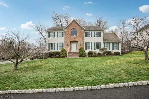 1 Jenny Ln, Wayne Twp., NJ 07470