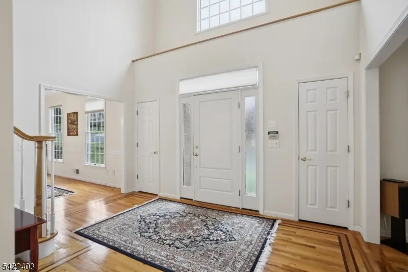 1 Jenny Ln, Preakness, NJ 07470 - #3