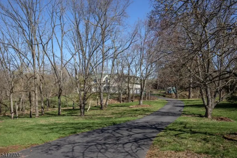 34 Indian Run, Readington, NJ 08889 - #2