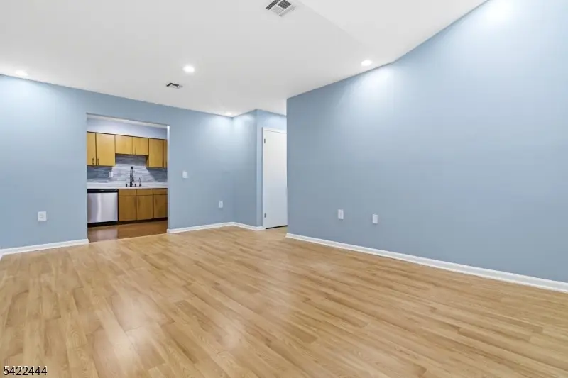 308-310 Passaic Ave #215, Harrison, NJ 07029 - #2