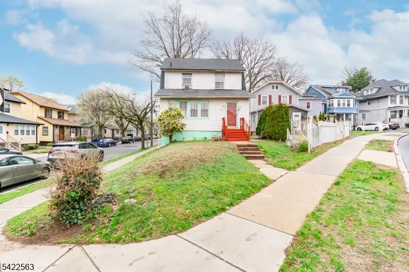 788 Lyons Ave, Irvington, NJ 07111 - #1