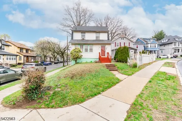 788 Lyons Ave, Irvington Twp., NJ 07111