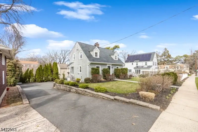 387 Passaic Ave, Nutley, NJ 07110 - #3