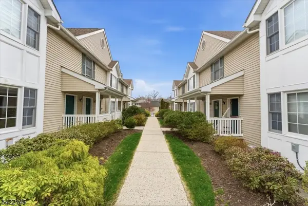 179 Roseland Ave #7, Caldwell Boro Twp., NJ 07006