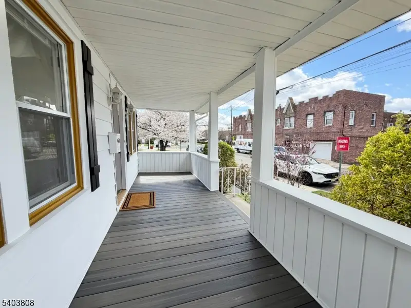 14-09 George St, Fair Lawn, NJ 07410 - #3