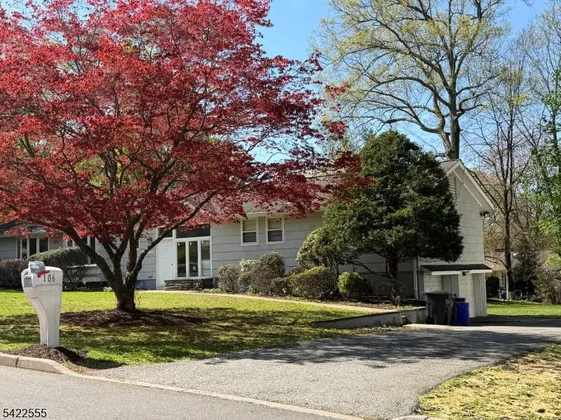 106 Dogwood Dr, Oakland, NJ 07436 - #3
