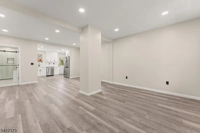 272 Burgess Pl, Clifton, NJ 07011 - #2