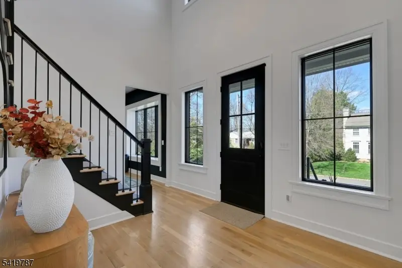 11 Brantwood Dr, Summit, NJ 07901 - #3