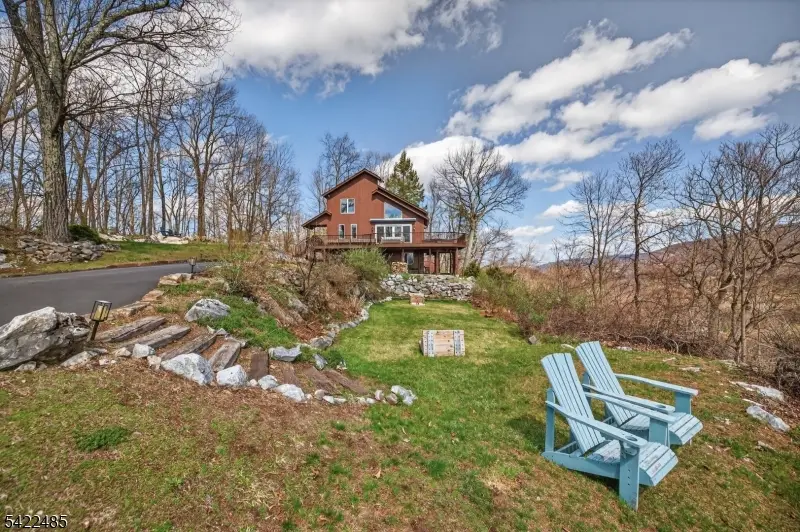 32 Evergreen Trl, Vernon, NJ 07462 - #2