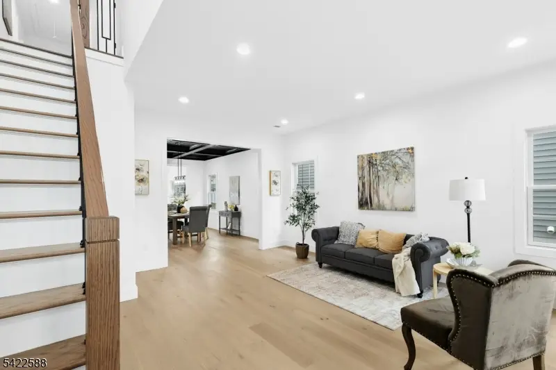 332 Pershing Ave, Roselle Park, NJ 07204 - #3