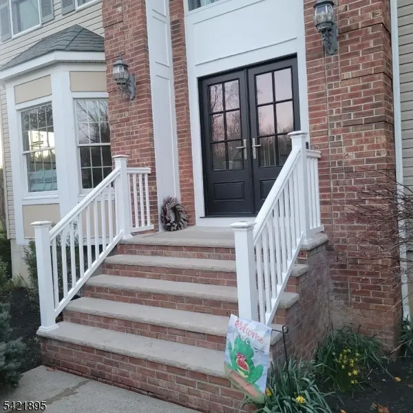 14 Misty Ln, Green, NJ 07821 - #3