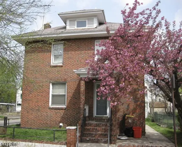 29 W Madison St, Paulsboro Boro, NJ 08066