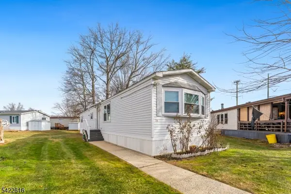 24 Whitman Road, North Brunswick Twp., NJ 08902