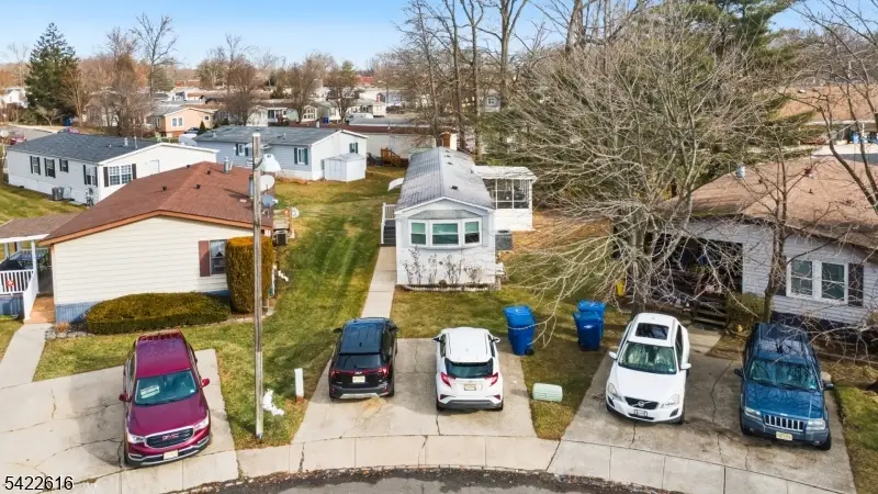 24 Whitman Road, North Brunswick, NJ 08902 - #2