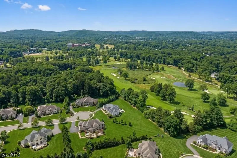 8 Philhower Court, Denville, NJ 07834 - #2