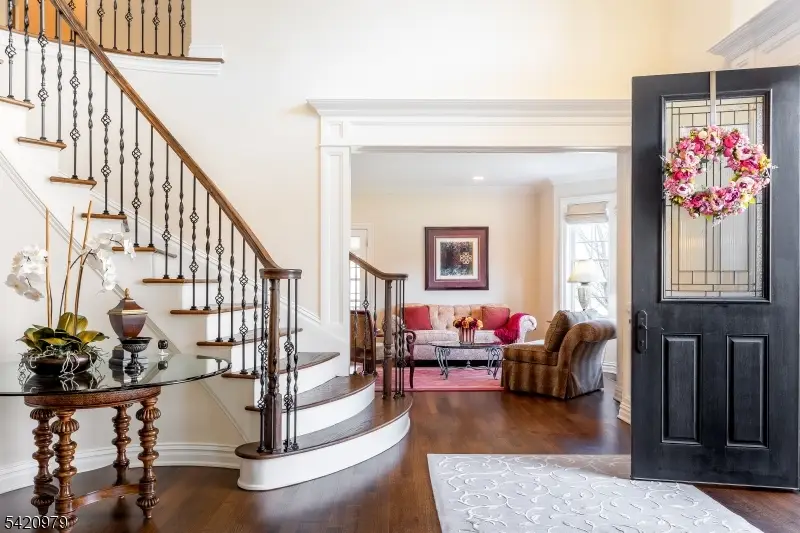 8 Philhower Court, Denville, NJ 07834 - #3