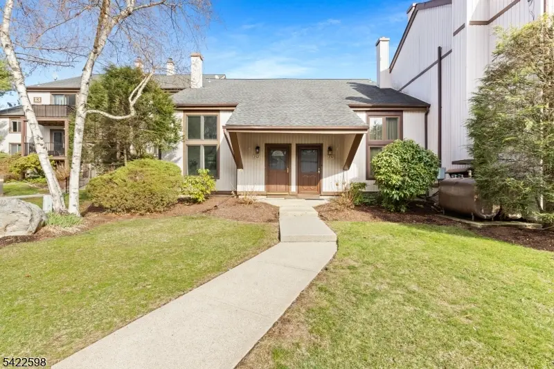 13232 Dell Pl, Stanhope, NJ 07874 - #1