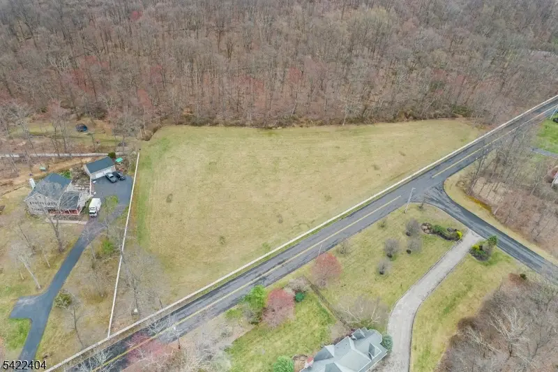 40 Broadway Road, Warren, NJ 07059 - #2