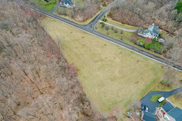 44 Broadway Road, Warren Twp., NJ 07059