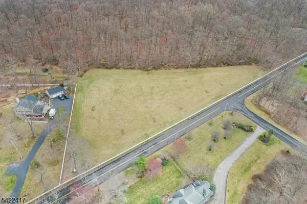 48 Broadway Road, Warren Twp., NJ 07059