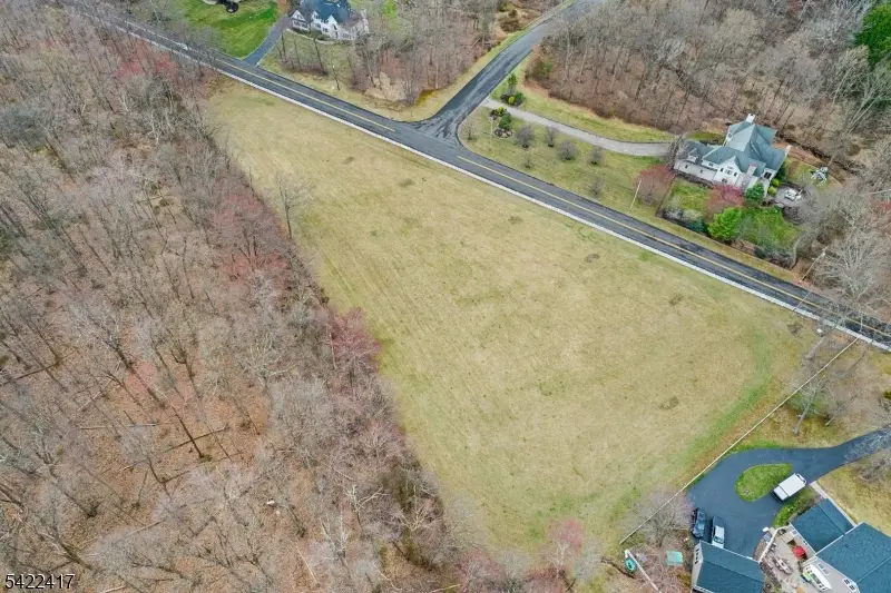 48 Broadway Road, Warren, NJ 07059 - #2