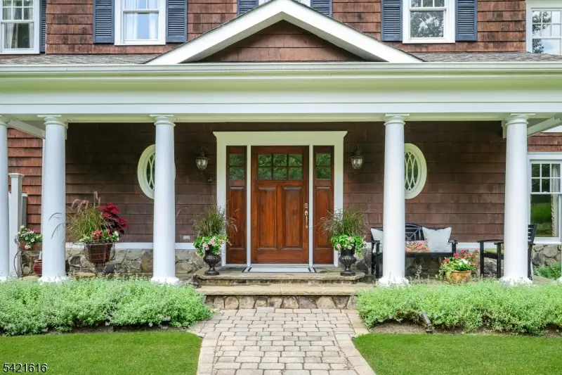 6 Wildlife Run, Boonton, NJ 07005 - #3