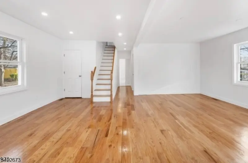 1601 Willever St, Plainfield, NJ 07063 - #3