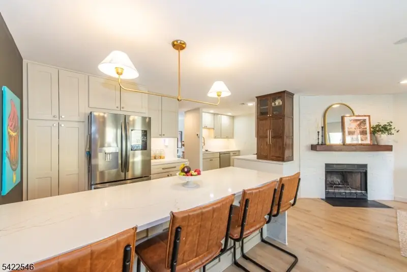 13 Franklin Pl #7E, Morristown, NJ 07960 - #1