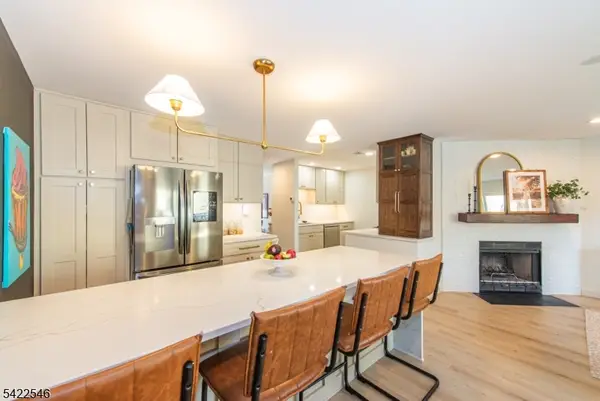 13 Franklin Pl #7E, Morristown Town, NJ 07960