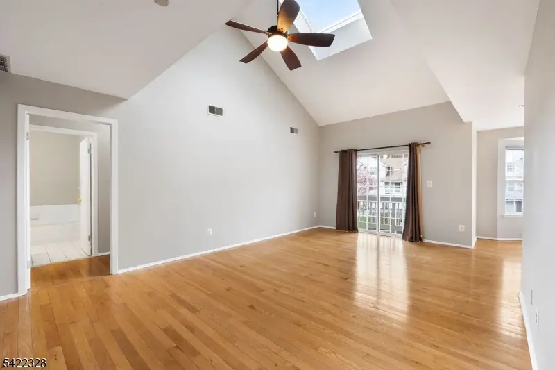 32 Pasture Ct, Ledgewood, NJ 07852 - #3