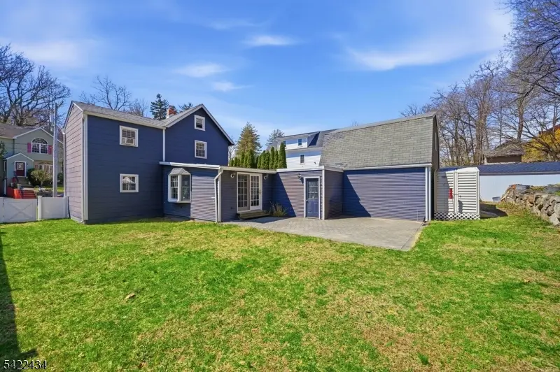 96 Carey Ave, Butler, NJ 07405 - #3