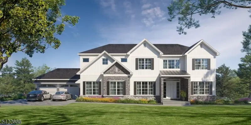 10 Pineview Ln, Boonton, NJ 07005 - #1