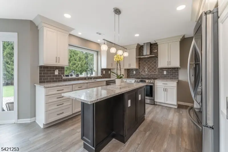 11 Wilson Way, Raritan, NJ 08551 - #2