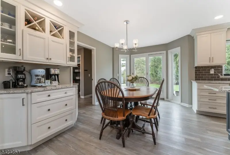 11 Wilson Way, Raritan, NJ 08551 - #3