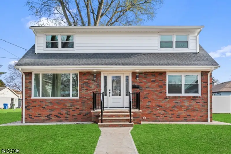 124 Dunbar Ave, Fords, NJ 08863 - #1