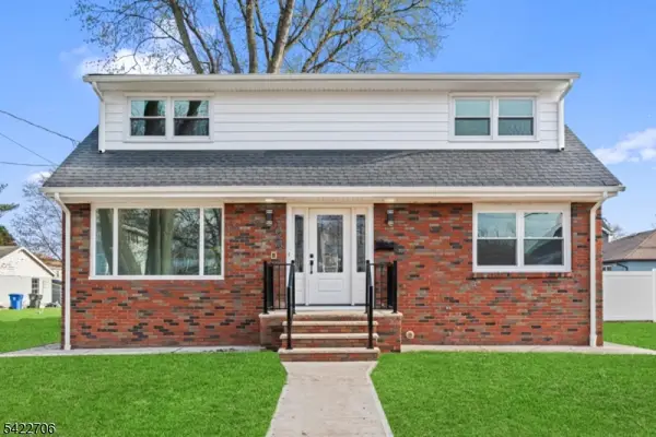 124 Dunbar Ave, Woodbridge Twp., NJ 08863