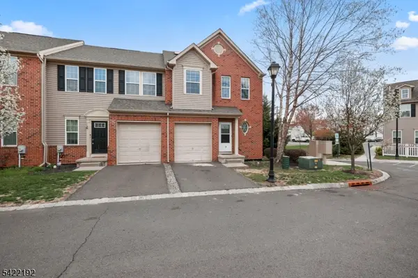 18 Panfili Ln, Hamilton Twp., NJ 08610